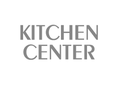 kitchen-center