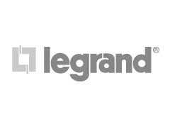 legrand