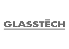 glasstech - copia