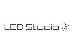 led-studio - copia