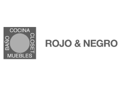 rojo-y-negro - copia