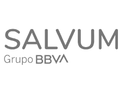 salvum