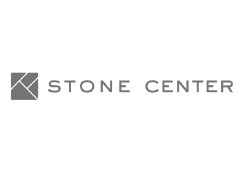 stone-center - copia