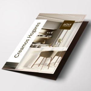 Pack de 25 carpetas